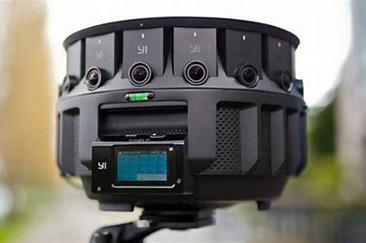 Image result for 360 degree cameras